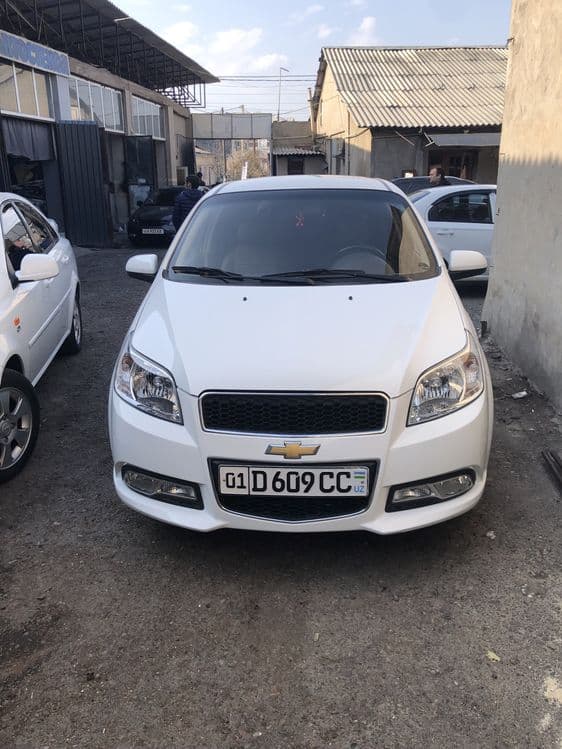 Kasaprav kuzov ishlarin qilamiz tez va sifatli — 2