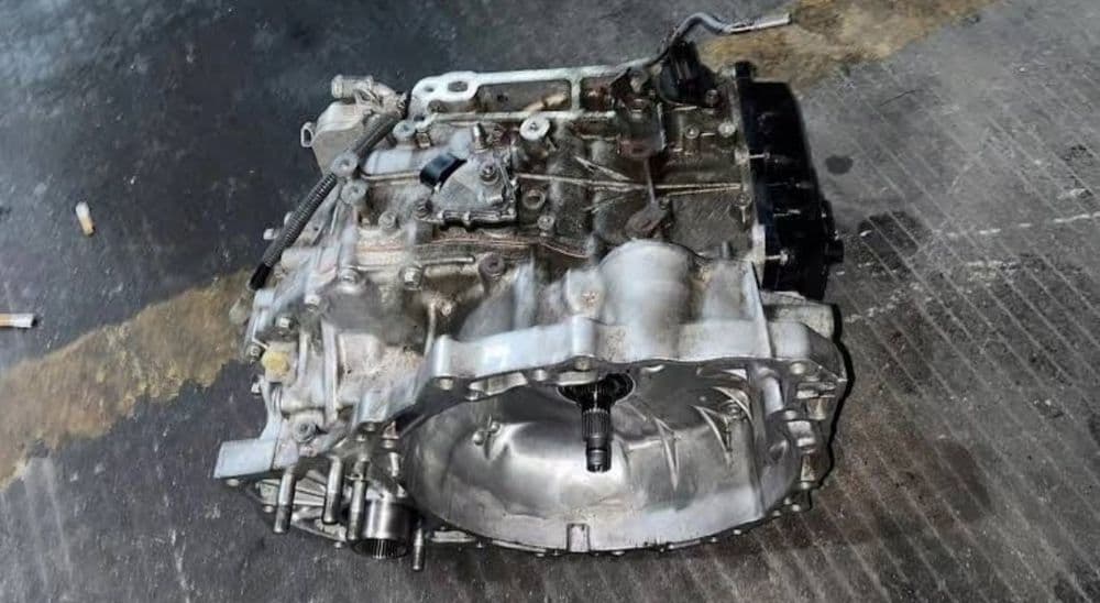 Chevrolet mashinalar uchun texnik xizmat | Arzon va sifatli — 1