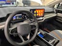 Диагностика, обслуживание Volkswagen ID3 ID4 ID6 чёрный экран