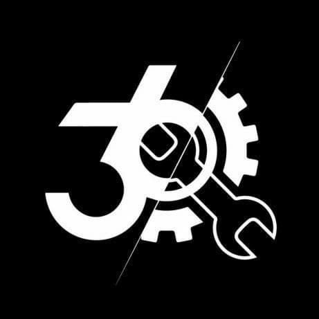 Автосервис 36 Box: 
- ремонт двигателя и ходов — 1