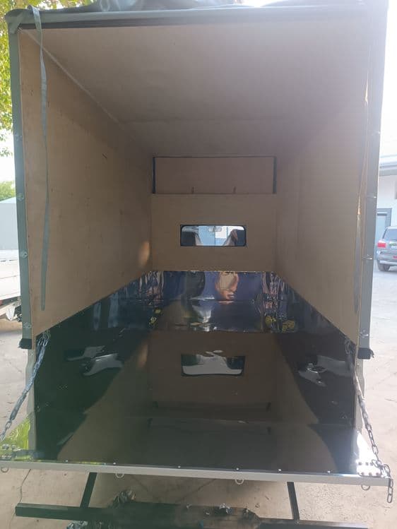 Rohat Avto _Tent_Ustanovka — 3