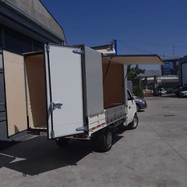 Rohat Avto _Tent_Ustanovka — 8