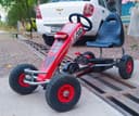 Продается Веломобиль