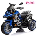 Новый Moto доставка бесплатно