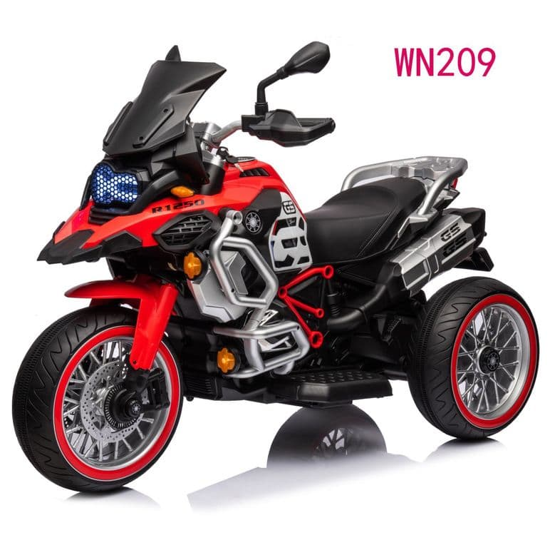 Новый Moto доставка бесплатно — 2