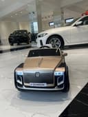 Детские электромобили yosh bolalar uchun avtomashina