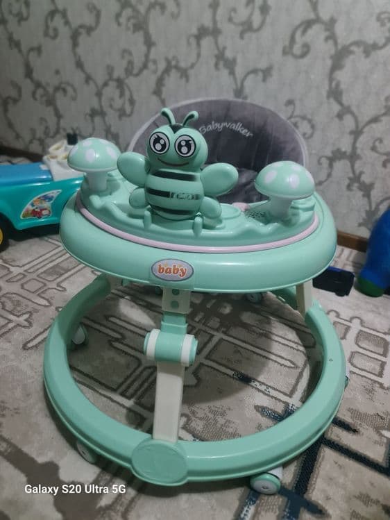 Продаются хадунки — 1