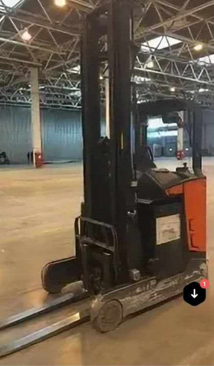 Plata Rich tract Rockla platari va elektrichiski mexanichiski Tamirlas — 2
