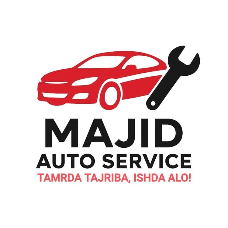 Avto malyar kassapraf xizmati — 1