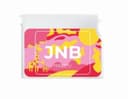 JNB bibig Vision bolalar uchun kalsiy