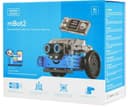 Makeblock mBot 2 (AI) — zamonaviy STEM va robototexnika roboti!