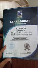 Инструменты ПДР АВТОВАКУМ ремонт вмятины