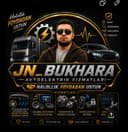 JN_BUKHARA avtoservis