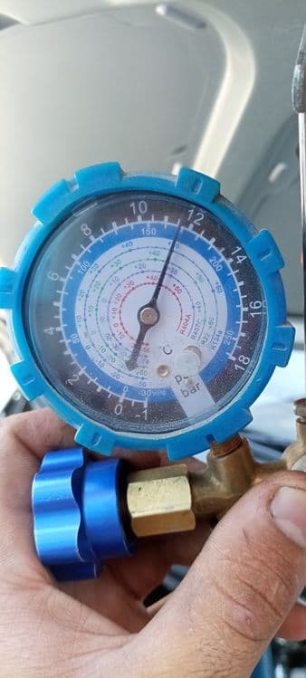 JN_BUKHARA avtoservis — 5