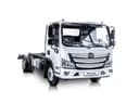 Foton changan avtoservis xizmati