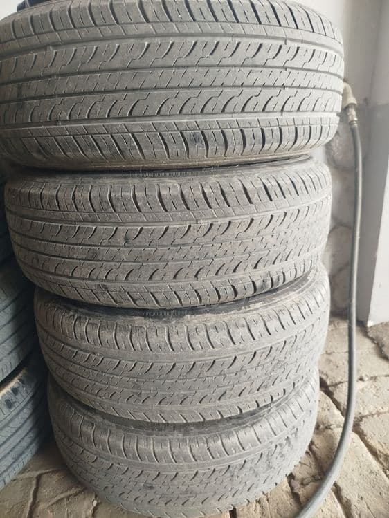 Вулканизация вызов Самарканд буйлаб 24/7 — 2