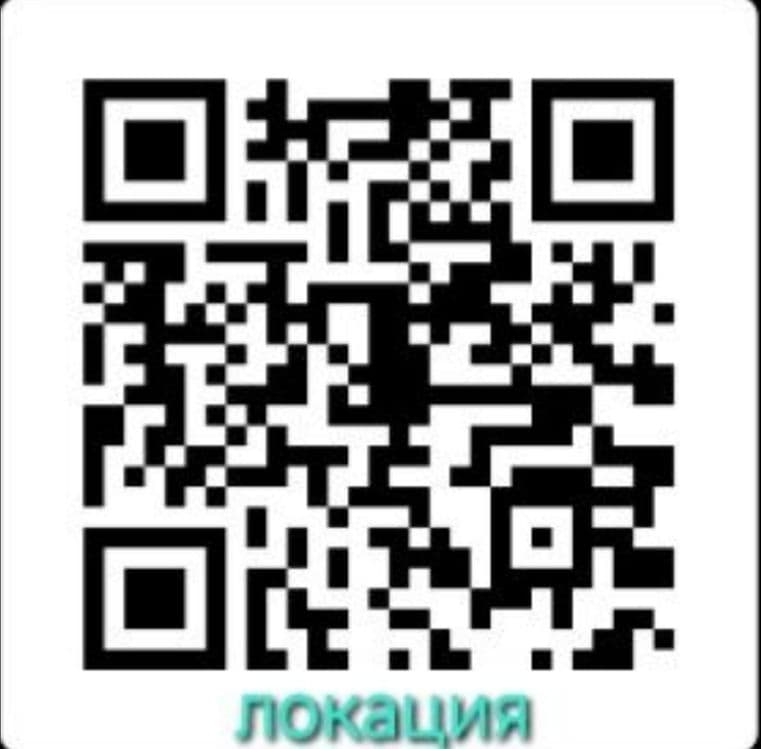 Заправка авто кондиционера — 5