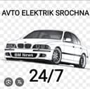 AVTO електрик 24/7-Diyagnostika va Remont