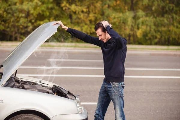 Автоэлектрик вскрыть машина авто электрик avtoeleltrik avto elektrik — 2
