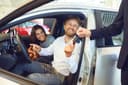 Avtoelektrik 24/7 moshina ochish Услуги замена бензонасоса автоэлектри