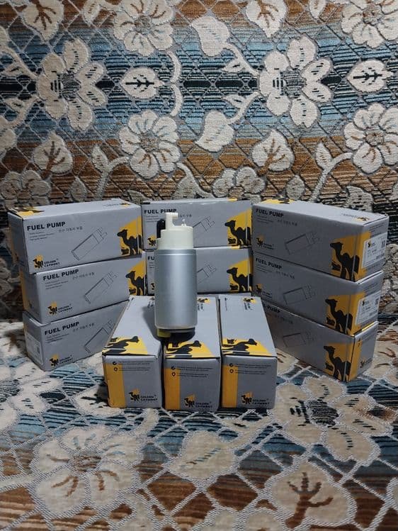 Avtoelektrik 24/7 moshina ochish Услуги замена бензонасоса автоэлектри — 5
