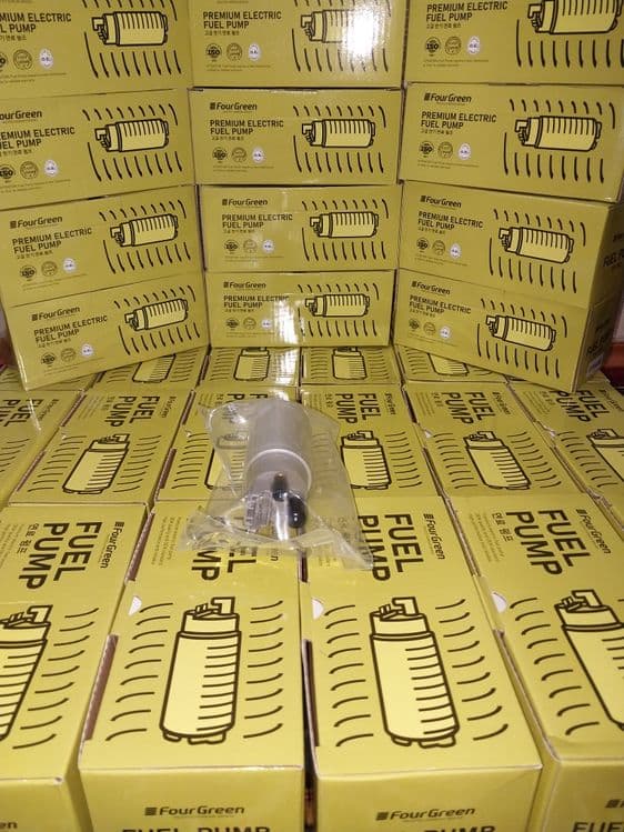 Avtoelektrik 24/7 moshina ochish Услуги замена бензонасоса автоэлектри — 8