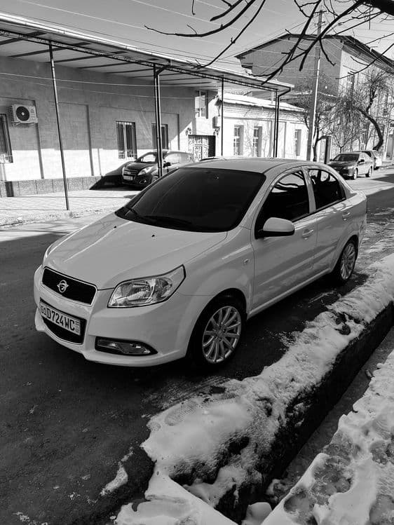 eshik ochish xizmati автоэлектрик на выезд perekurit avto elektri 24/7 — 2