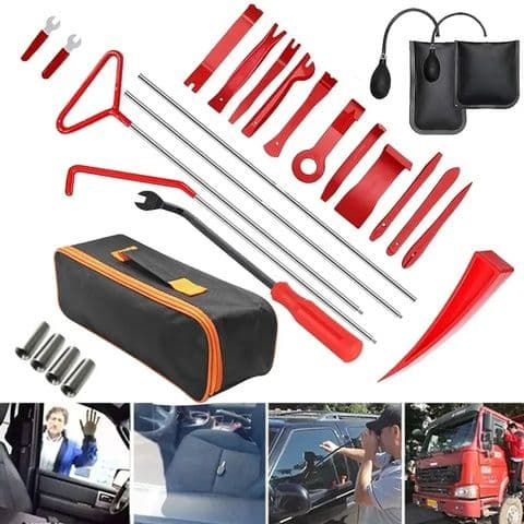 вулканизация на выезд автомастер на выезд  автоэлектрик avtoelektrik — 5