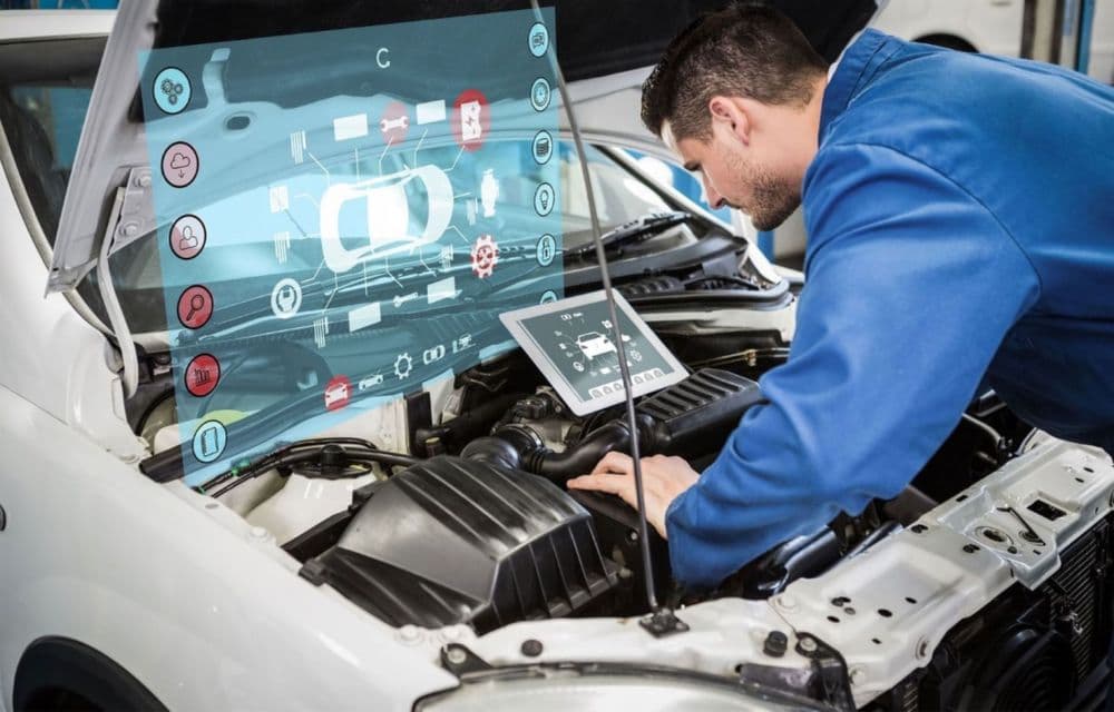 Avto elektrik Moshina ocish Avtoelektrik Diyagnostika vizif vizip 24/7 — 1
