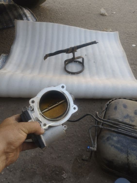 Avto elektrik + вулканизация на выезд vulkanizatsa vizf 24/7 — 8