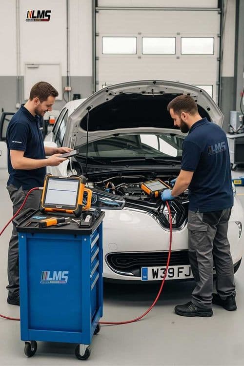 eshik ochish xizmati автоэлектрик на выезд perekurit avto elektri 24/7 — 1