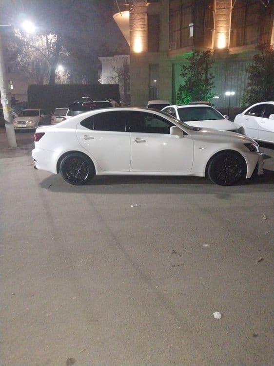 Avtoelektrik 24/7 avto elektrik auto elektrik afto afta elektrik — 2