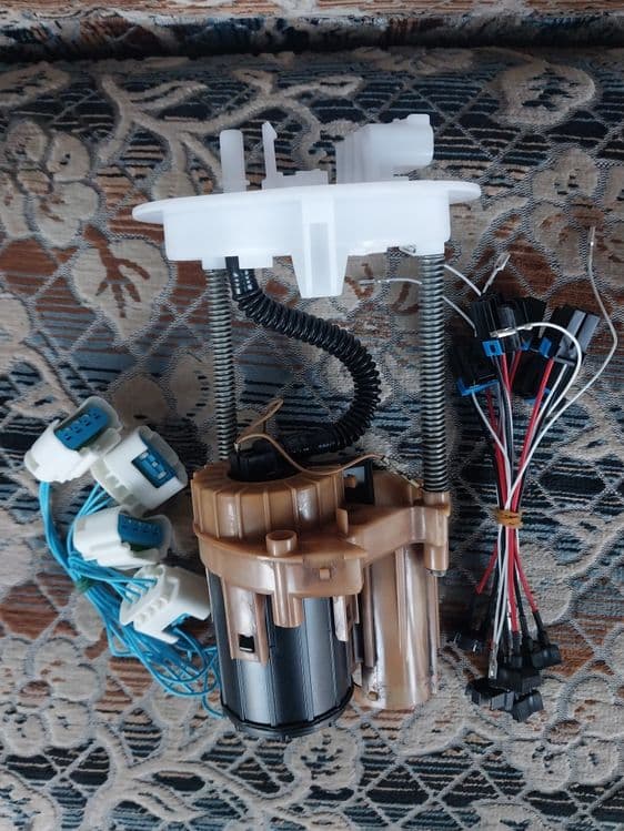 Avtoelektrik 24/7 avto elektrik auto elektrik afto afta elektrik — 3