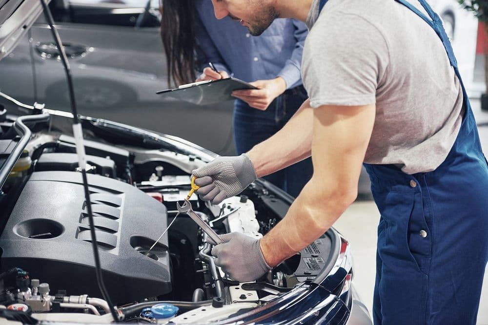 Avtoelektrik 24/7 avto elektrik auto elektrik afto afta elektrik — 5