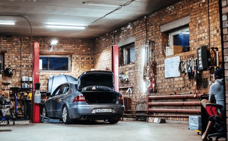 Avtoelektrik 24/7 avto elektrik auto elektrik afto afta elektrik — 6