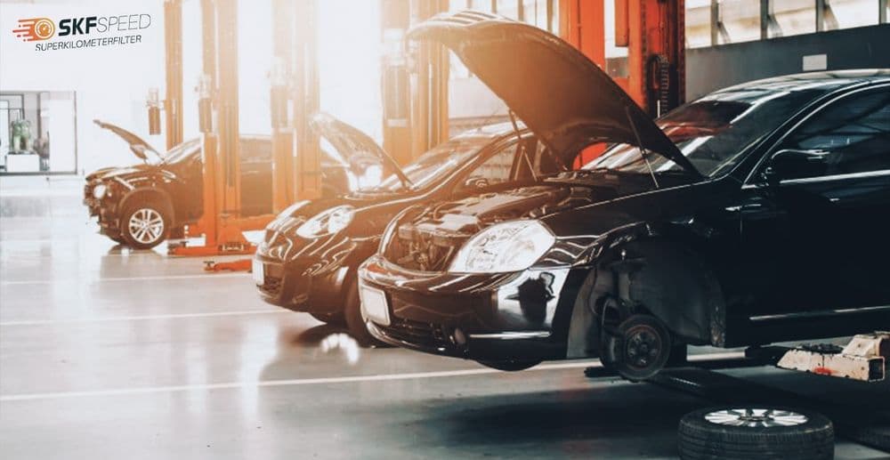 Avtoelektrik 24/7 avto elektrik auto elektrik afto afta elektrik — 7