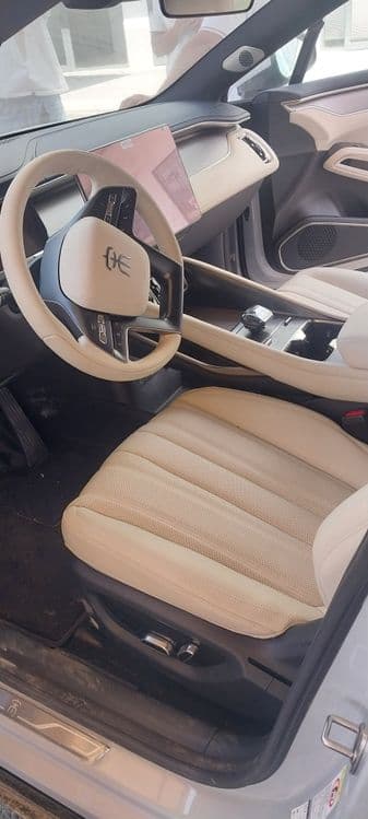 Avtoelektrik 24/7 avto elektrik auto elektrik afto afta elektrik — 8