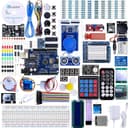 Arduino Ultimate Starter Kit