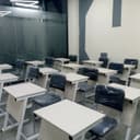 Maktab boxchalar uchun parta