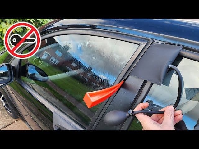Авто электрик срочно выезд 24/7 вскрытие замков авто мошина очииш — 3