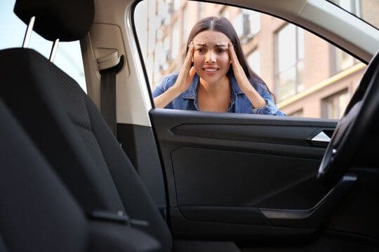 Авто электрик срочно выезд 24/7 вскрытие замков авто мошина очииш — 5