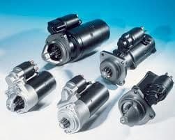 автоэлектрик + вулканизация на выезд  moshina ochish  vizf usta 24/7
В — 4