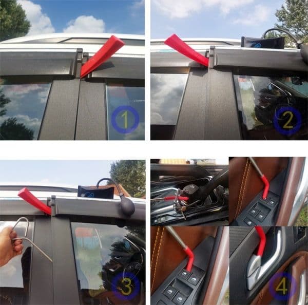Авто электрик автомобиль ocish Avtoelektrik  moshina ocish машина осш — 3