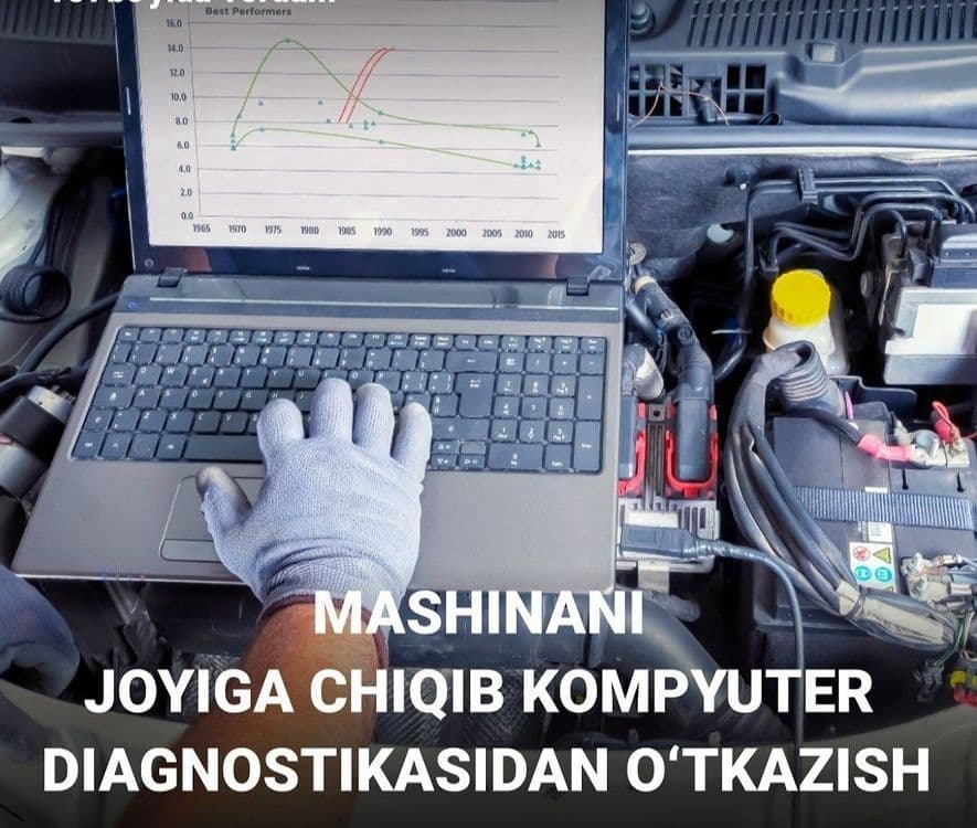 avto elektrik + вулканизация на выезд vulkanizatsa vizf 24/7  avtousta — 3