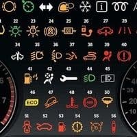 avto elektrik + вулканизация на выезд vulkanizatsa vizf 24/7  avtousta — 5