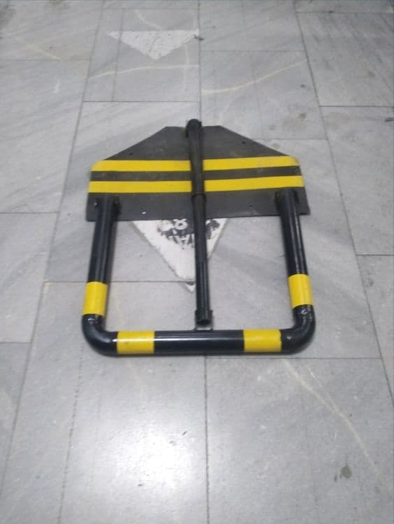 AvTo NaVeS 24/7 xzmatizda — 8
