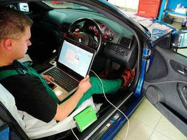 аvto elektrik Авто электрик выезд  вулканизация на выезд — 5