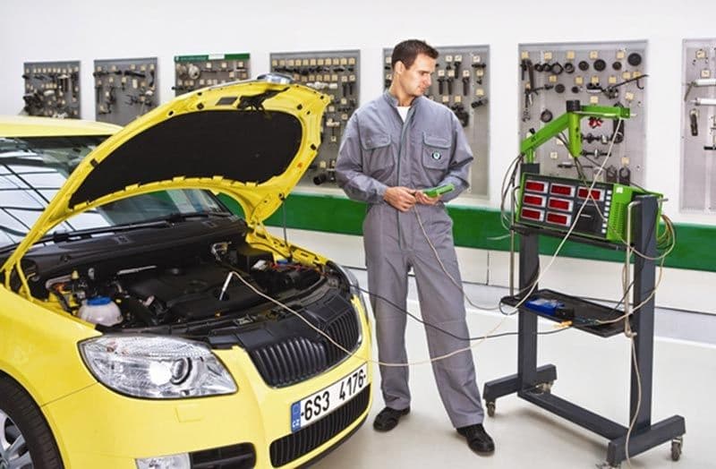 аvto elektrik Авто электрик выезд  вулканизация на выезд — 6
