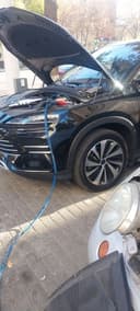Avtoelektrik  24 soat vizf avtoelektrik Aftoelektrik autoelektrik