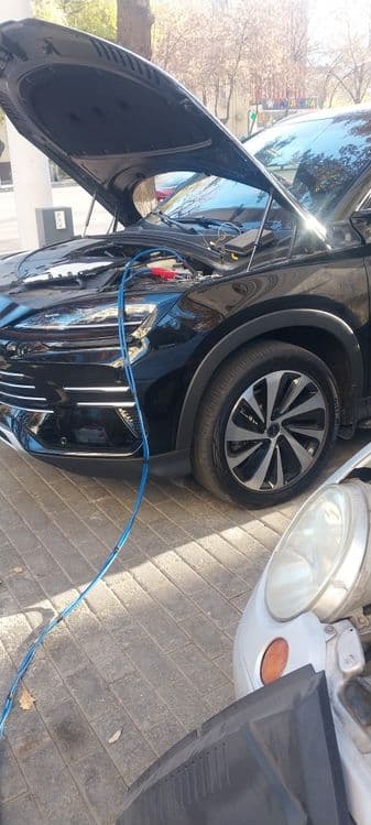 Avtoelektrik  24 soat vizf avtoelektrik Aftoelektrik autoelektrik — 1